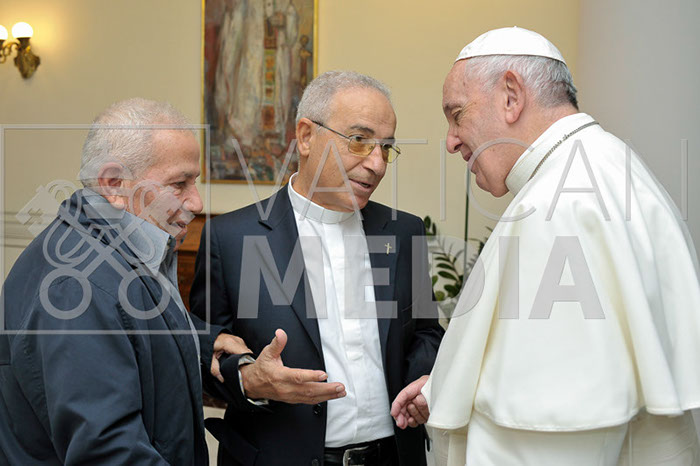 %_tempFileName00132_27092019%