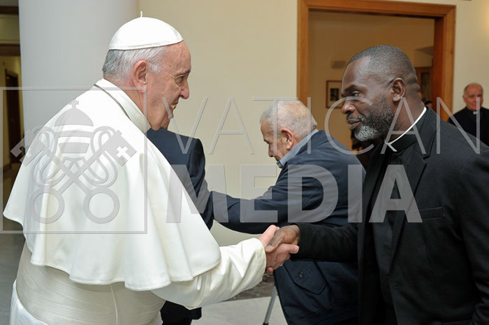 %_tempFileName00138_27092019%