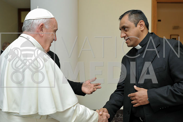 %_tempFileName00150_27092019%