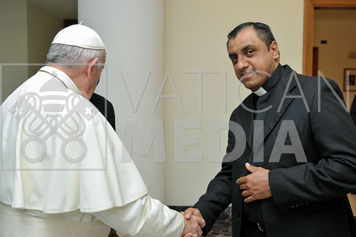 %_tempFileName00151_27092019%