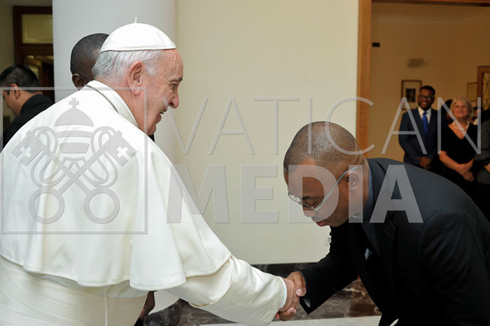 %_tempFileName00155_27092019%