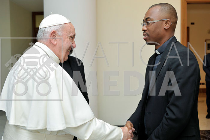 %_tempFileName00156_27092019%