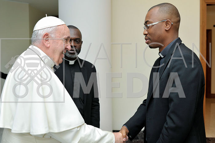 %_tempFileName00158_27092019%