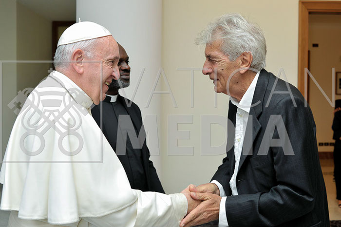 %_tempFileName00180_27092019%