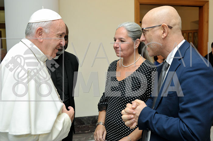 %_tempFileName00197_27092019%