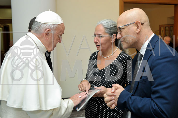 %_tempFileName00200_27092019%