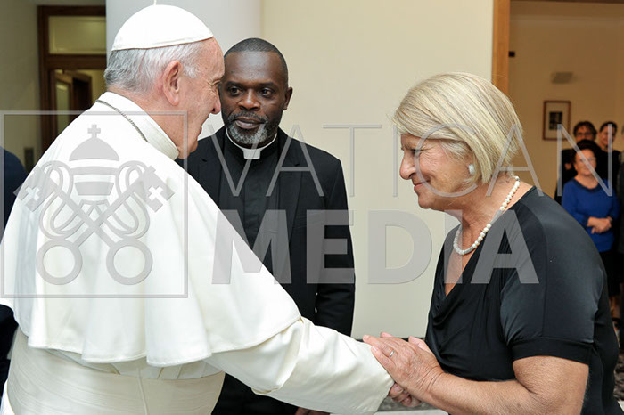 %_tempFileName00207_27092019%