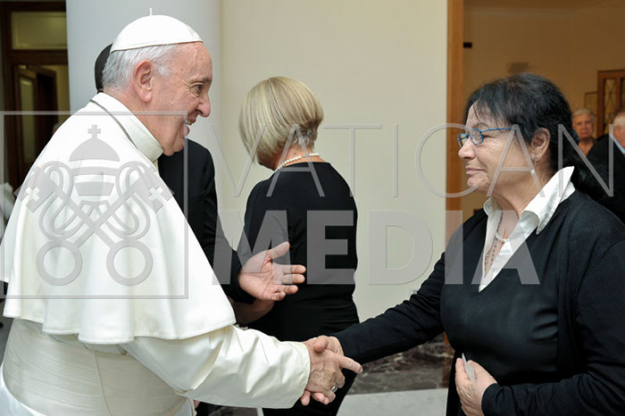 %_tempFileName00214_27092019%