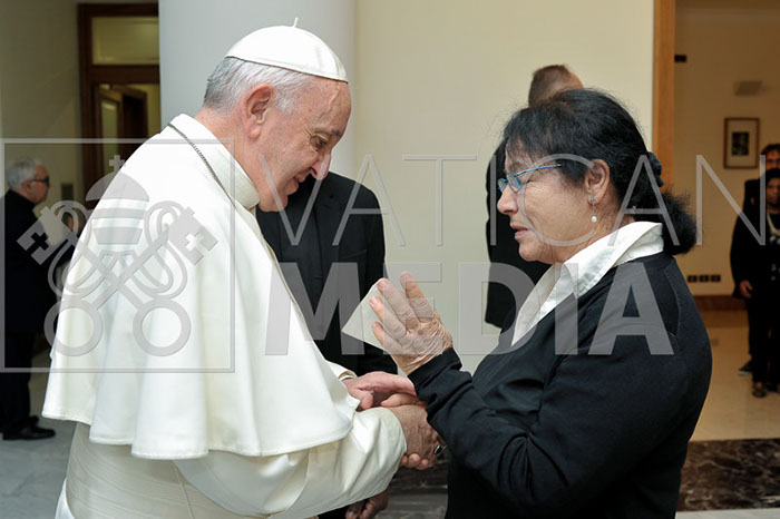 %_tempFileName00217_27092019%