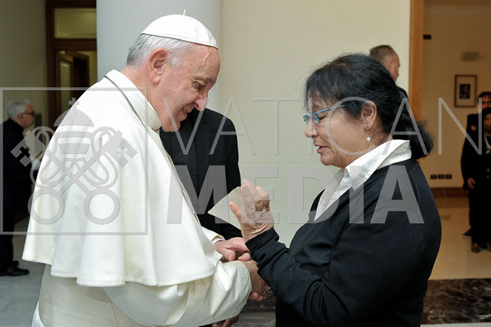 %_tempFileName00218_27092019%