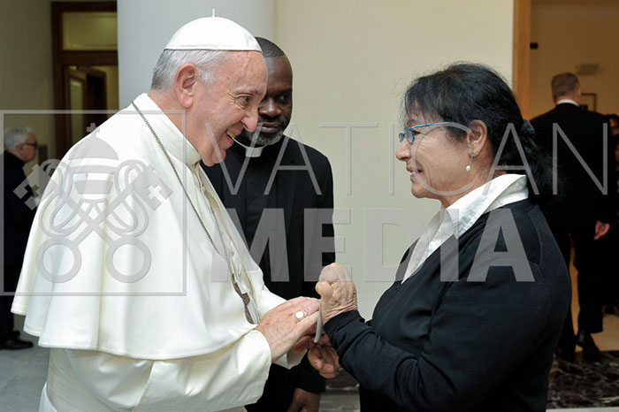 %_tempFileName00219_27092019%