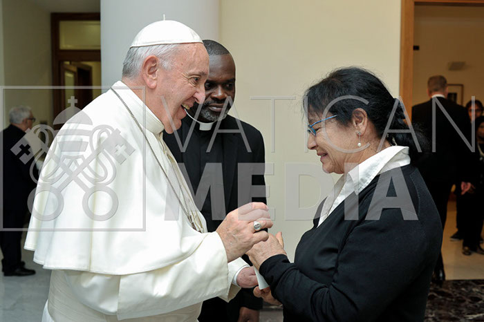 %_tempFileName00220_27092019%