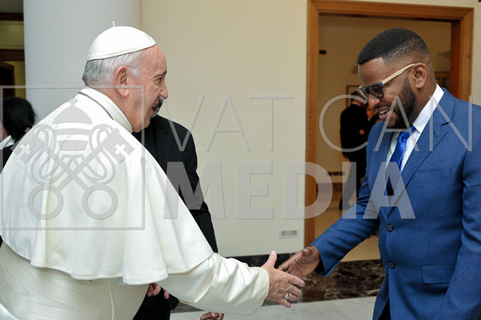 %_tempFileName00221_27092019%