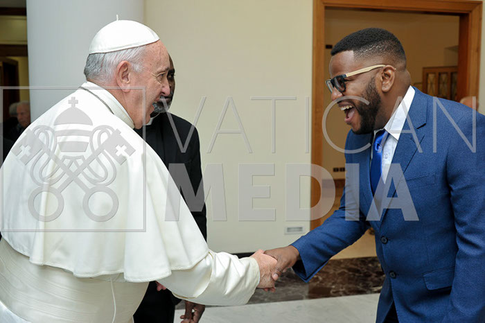 %_tempFileName00222_27092019%