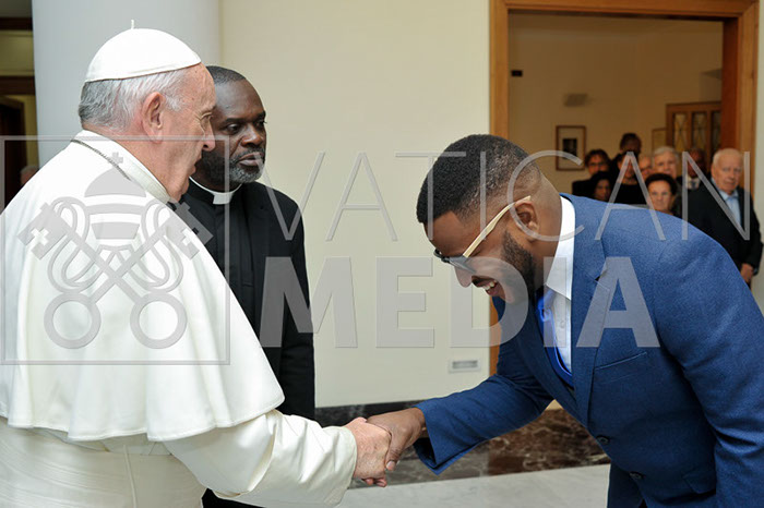 %_tempFileName00223_27092019%