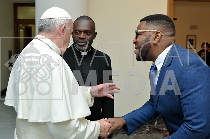 %_tempFileName00224_27092019%