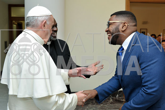 %_tempFileName00225_27092019%