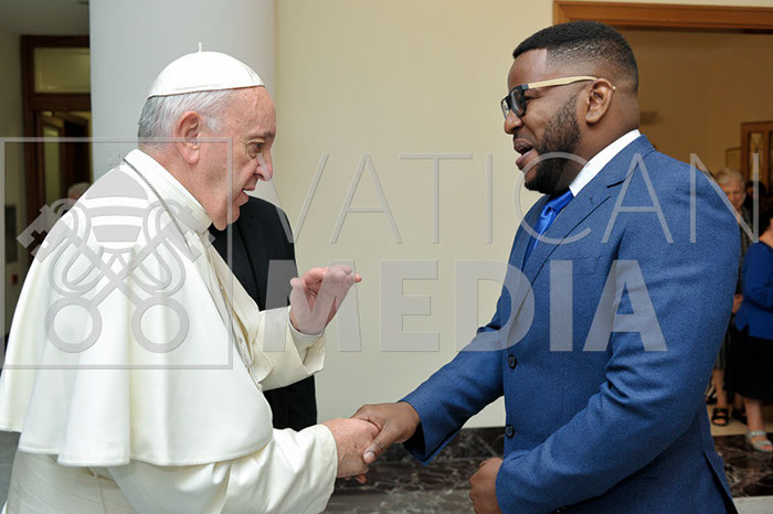 %_tempFileName00227_27092019%