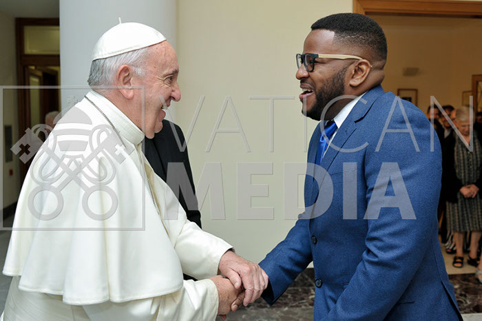 %_tempFileName00228_27092019%