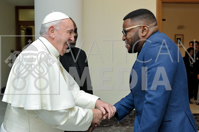 %_tempFileName00229_27092019%