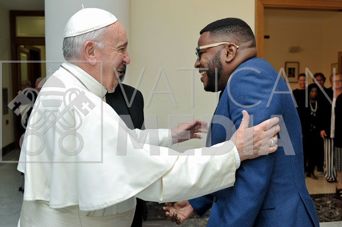 %_tempFileName00230_27092019%