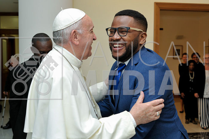 %_tempFileName00231_27092019%