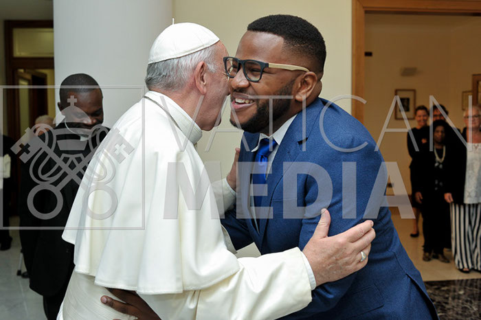 %_tempFileName00232_27092019%