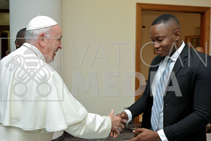 %_tempFileName00234_27092019%