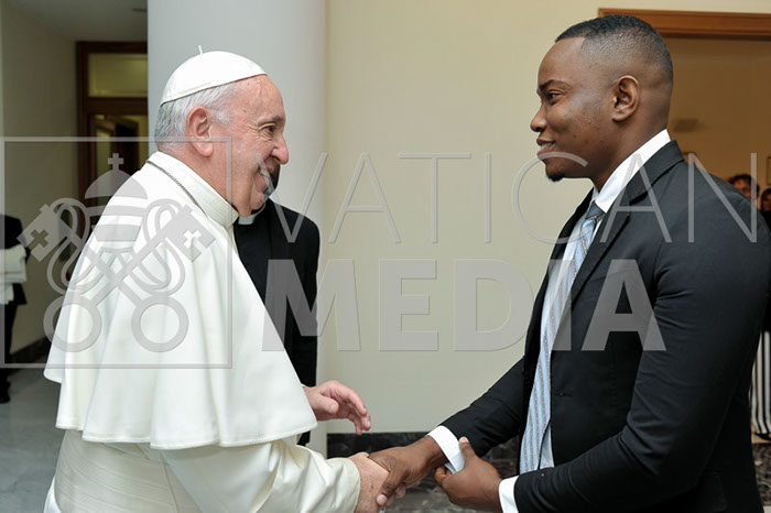 %_tempFileName00237_27092019%