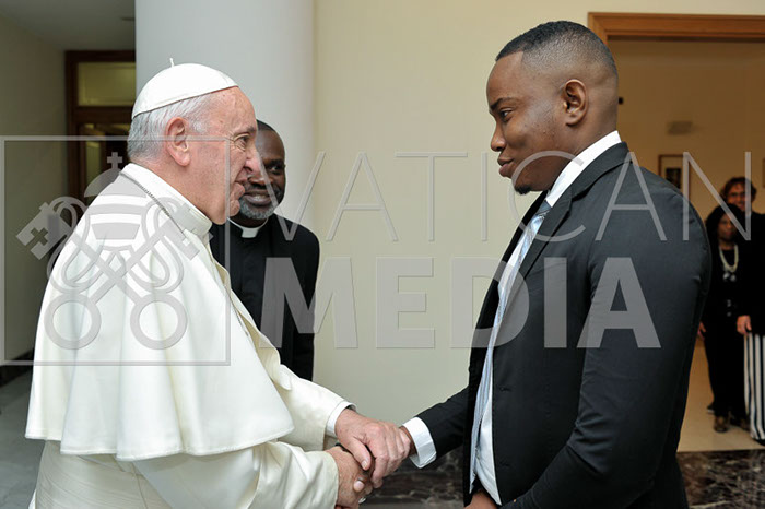 %_tempFileName00238_27092019%