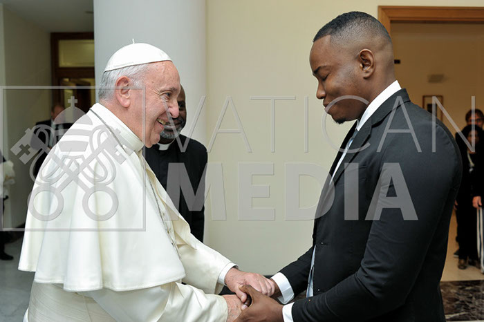 %_tempFileName00239_27092019%