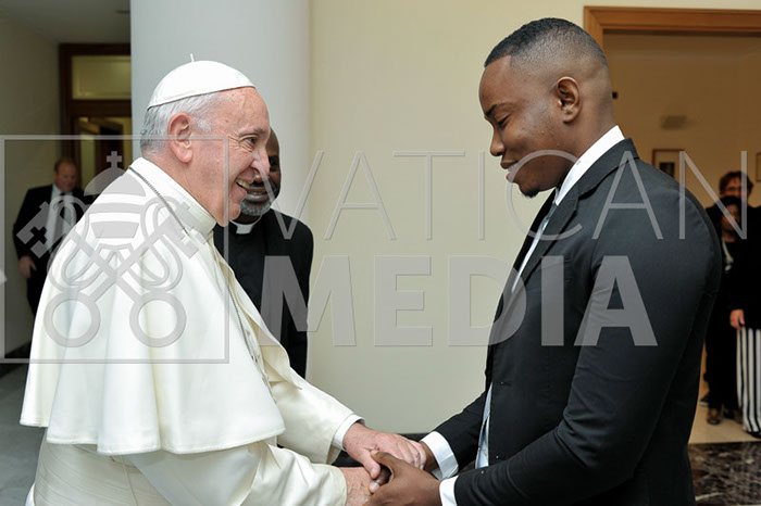 %_tempFileName00240_27092019%