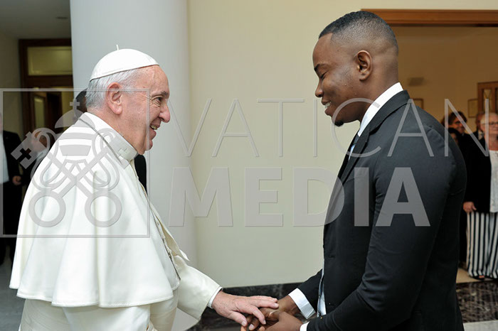 %_tempFileName00241_27092019%