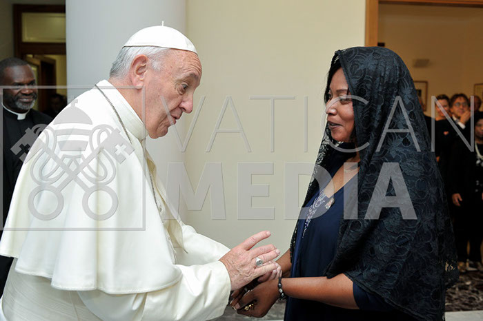 %_tempFileName00248_27092019%