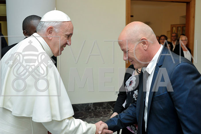 %_tempFileName00251_27092019%