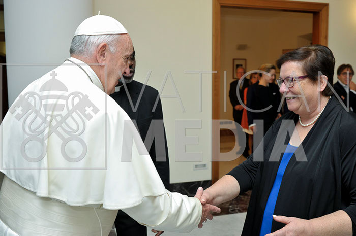 %_tempFileName00263_27092019%