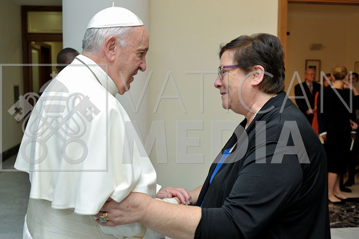 %_tempFileName00266_27092019%