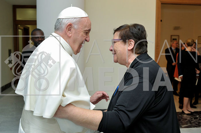 %_tempFileName00267_27092019%