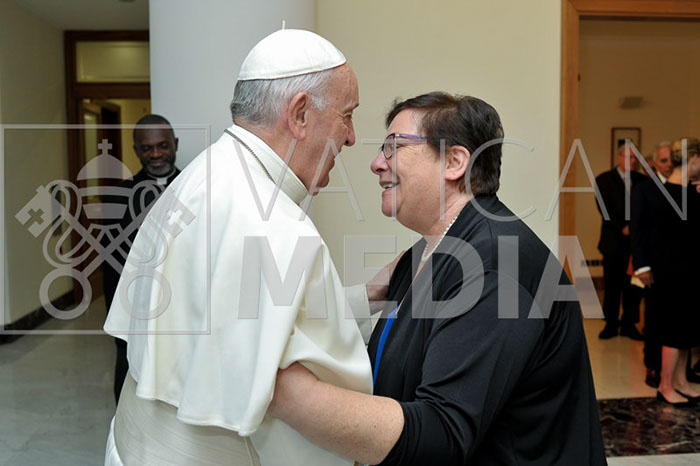 %_tempFileName00268_27092019%