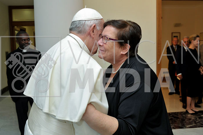 %_tempFileName00269_27092019%