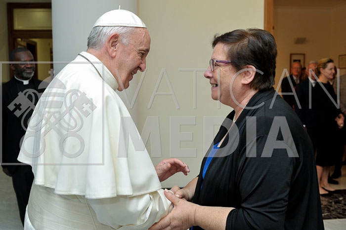 %_tempFileName00270_27092019%