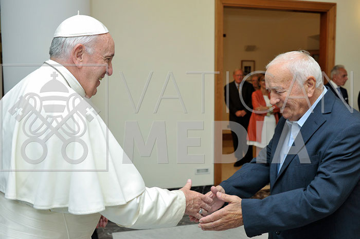 %_tempFileName00286_27092019%