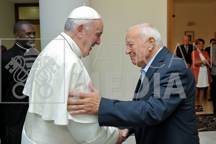 %_tempFileName00288_27092019%