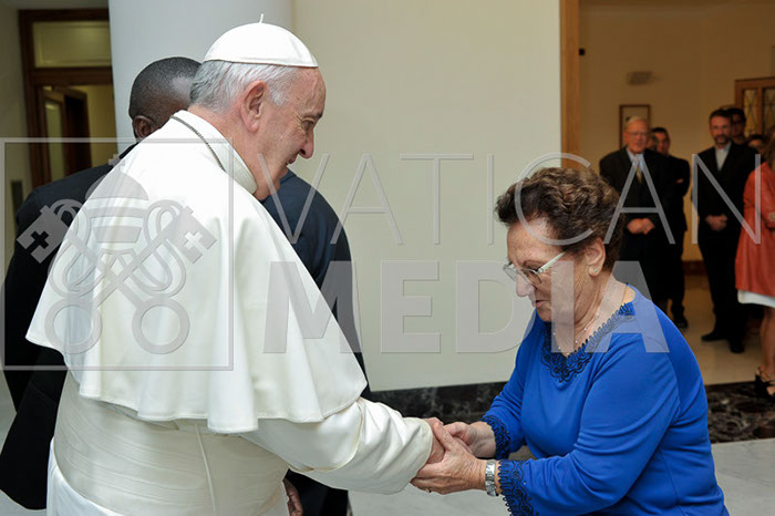 %_tempFileName00293_27092019%