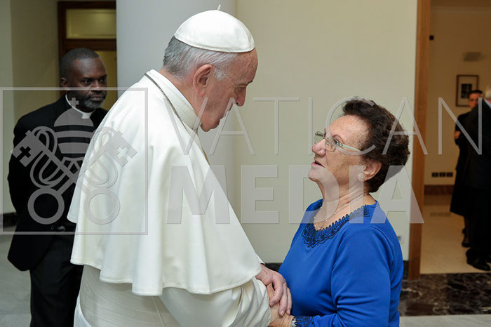 %_tempFileName00296_27092019%