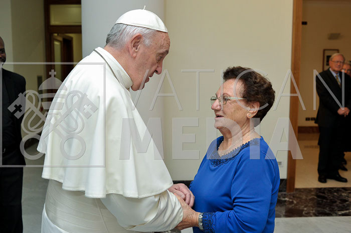 %_tempFileName00299_27092019%