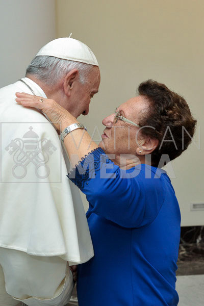 %_tempFileName00303_27092019%