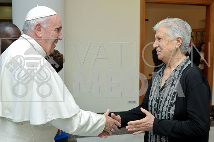 %_tempFileName00305_27092019%