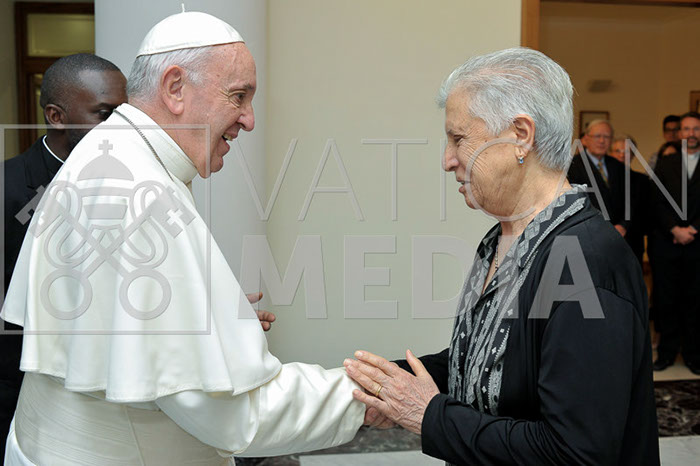 %_tempFileName00307_27092019%