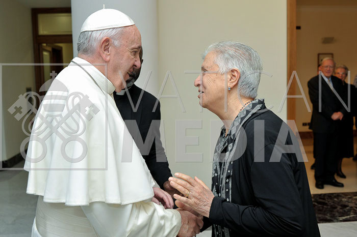 %_tempFileName00308_27092019%